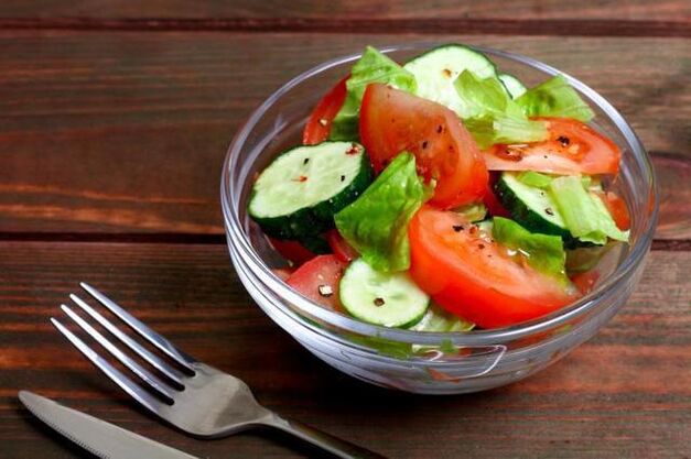 How to cleanse the liver